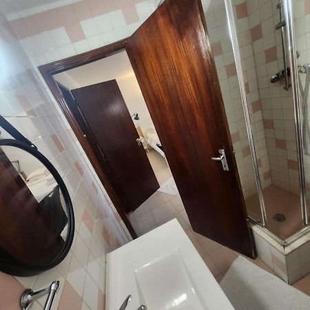 Aaa Apartaments T0 Piscina Marina Albufeira Zewnętrze zdjęcie