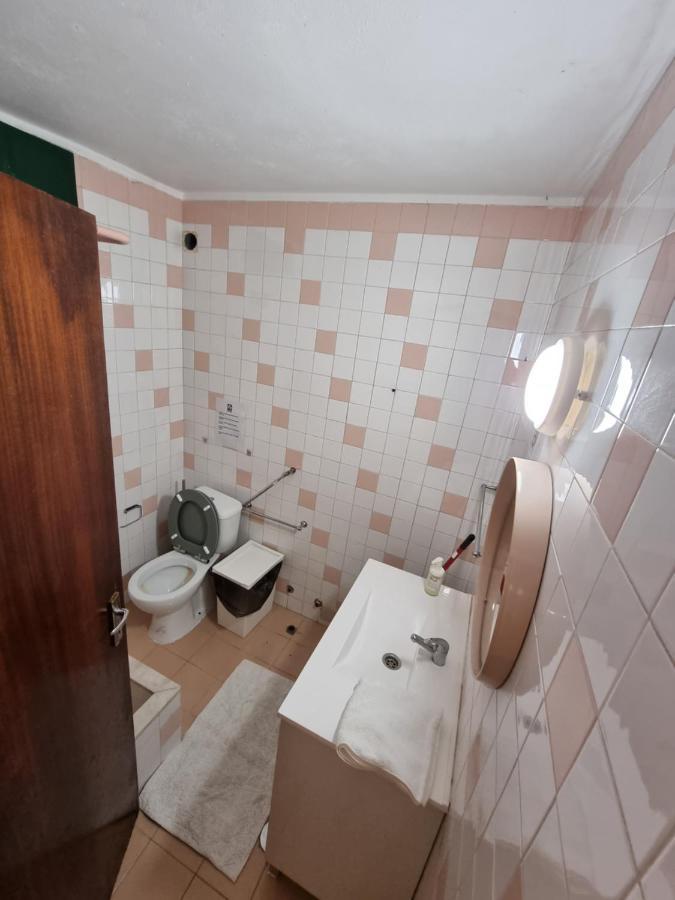 Aaa Apartaments T0 Piscina Marina Albufeira Zewnętrze zdjęcie