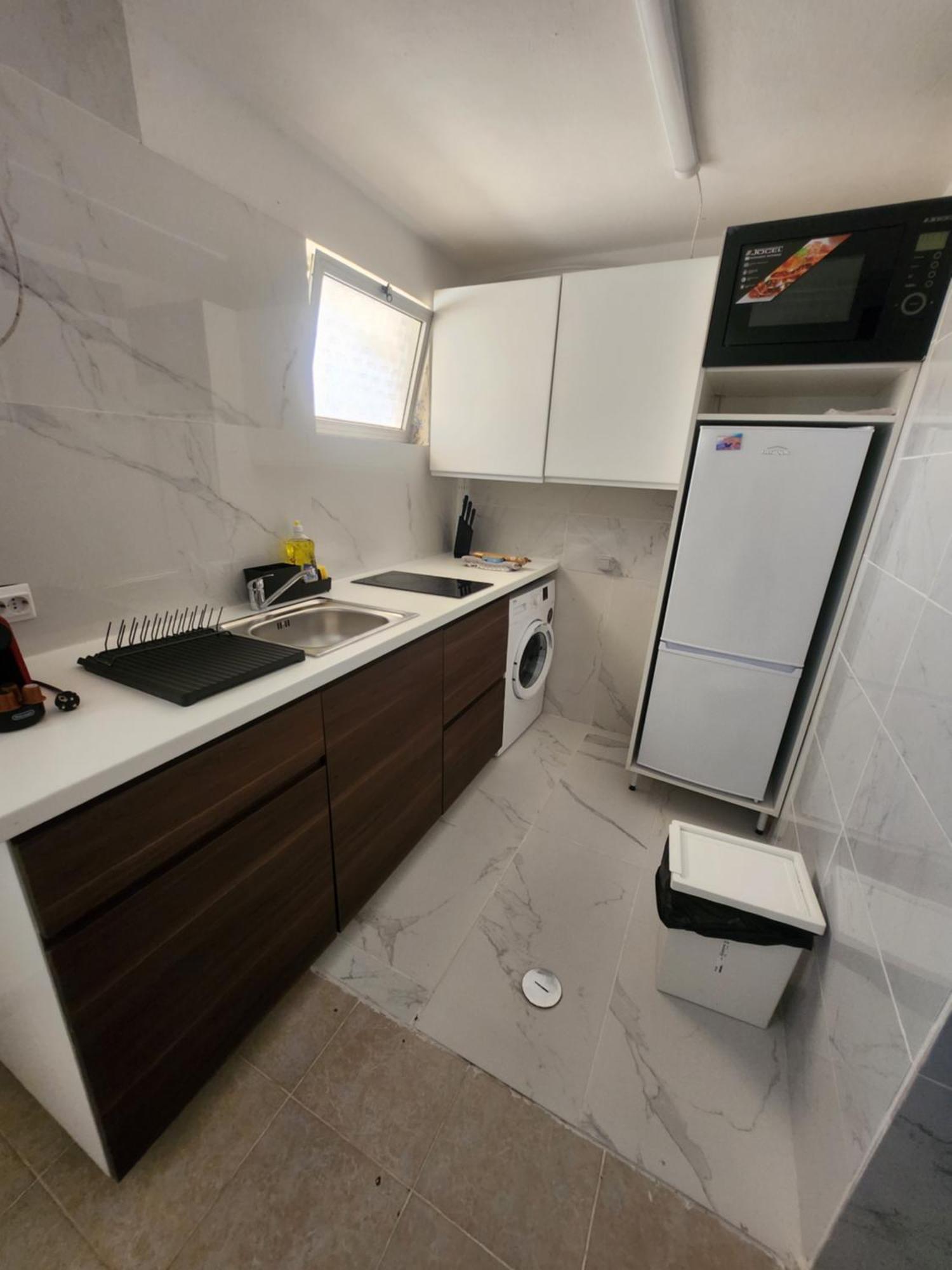 Aaa Apartaments T0 Piscina Marina Albufeira Zewnętrze zdjęcie